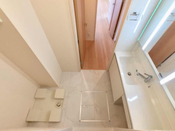 ＤーＧＲＡＣＥ  その他1