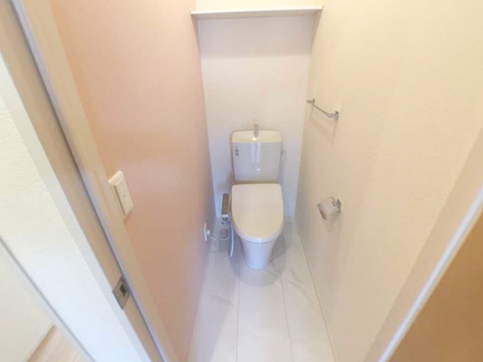 ＤーＧＲＡＣＥ  その他2