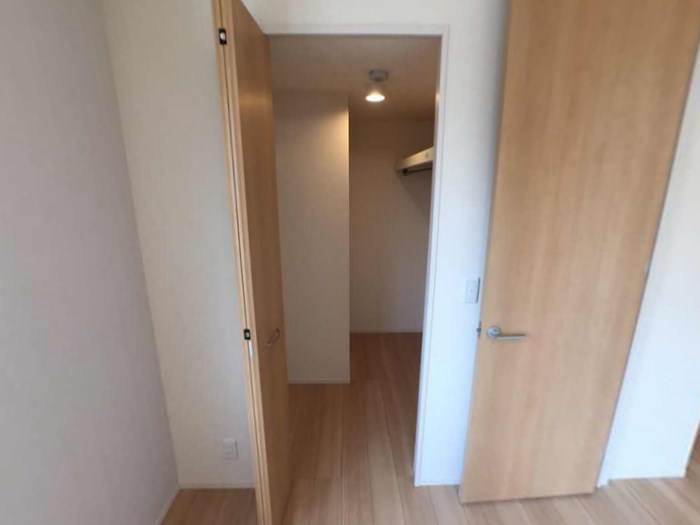 ＤーＧＲＡＣＥ  その他3