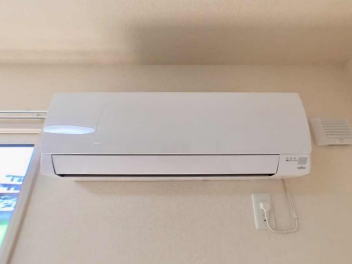 ＤーＧＲＡＣＥ  その他4