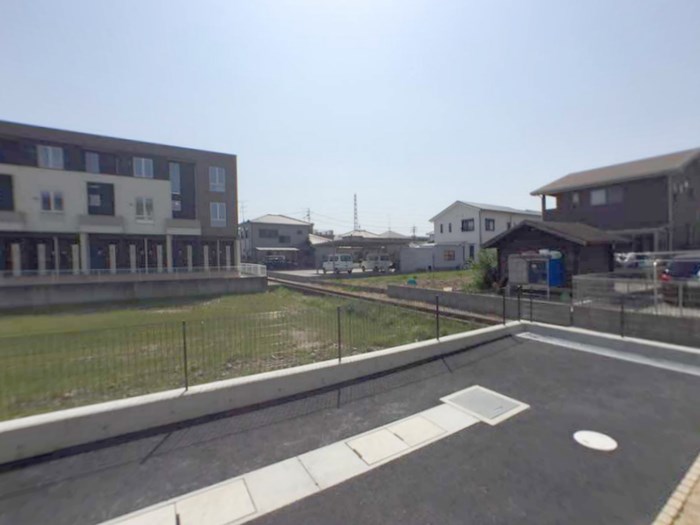 ＤーＧＲＡＣＥ  その他6