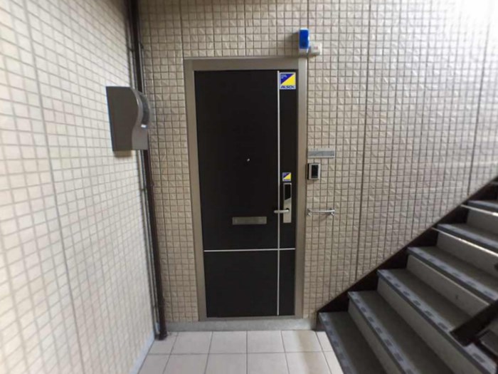 ＤーＧＲＡＣＥ  その他7