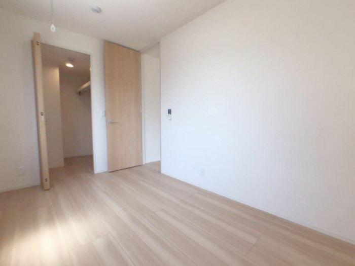 ＤーＧＲＡＣＥ  その他8