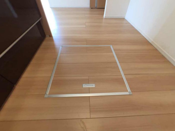 ＤーＧＲＡＣＥ  その他9