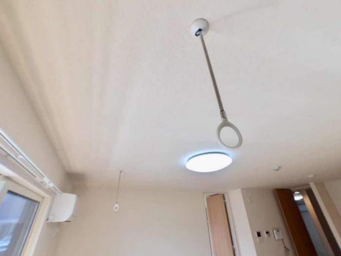 ＤーＧＲＡＣＥ  その他10