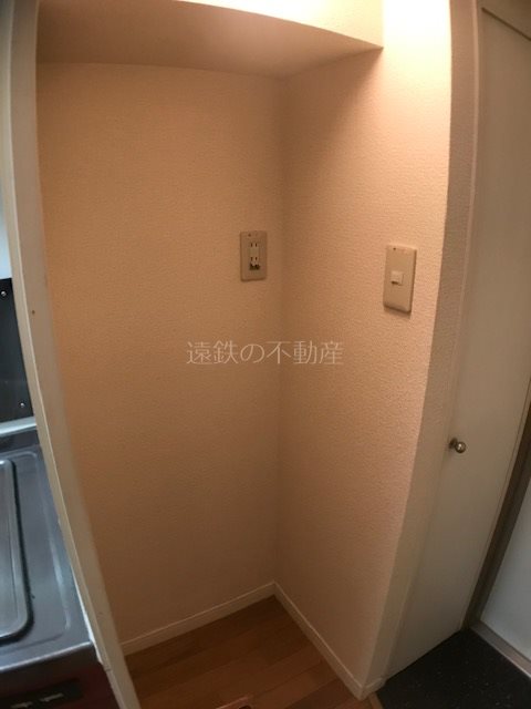 Dolce その他