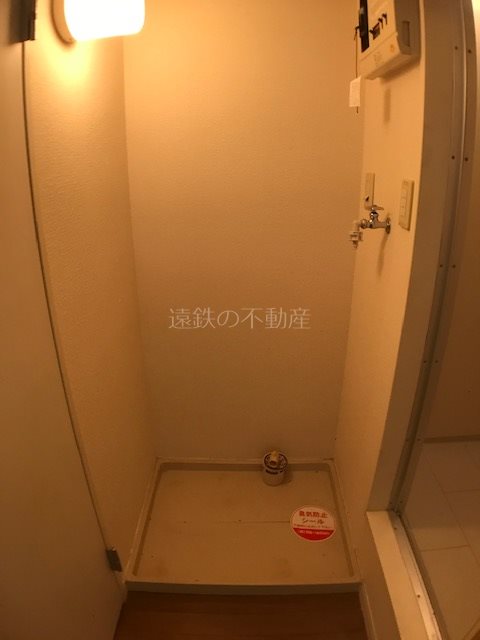 Dolce その他部屋・スペース