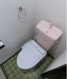 北ウイングB その他1