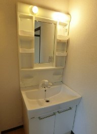 北ウイングB その他2
