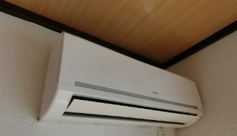 北ウイングB その他4