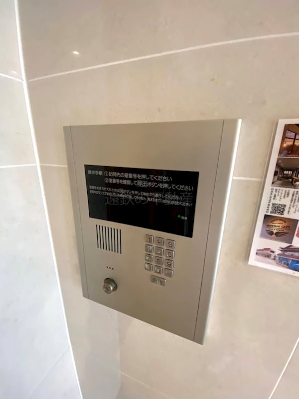 リエス浜松駅南 その他外観3