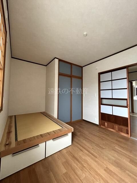 入野町　橋本様一戸建 その他