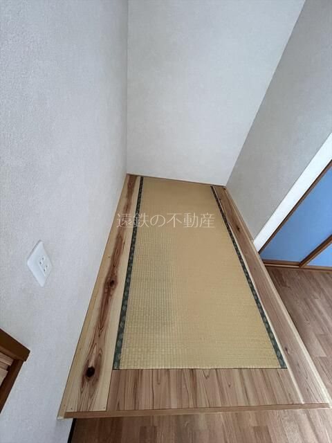 入野町　橋本様一戸建 その他