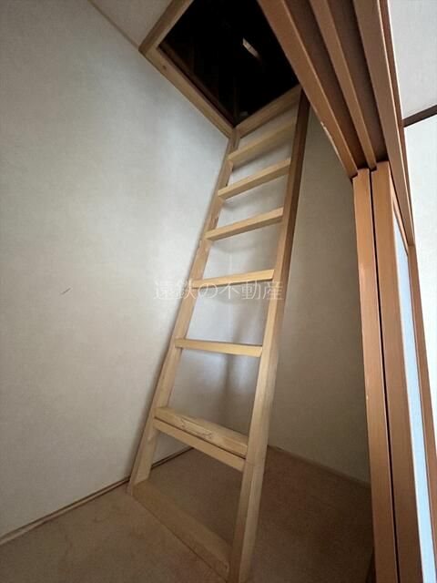 入野町　橋本様一戸建 その他
