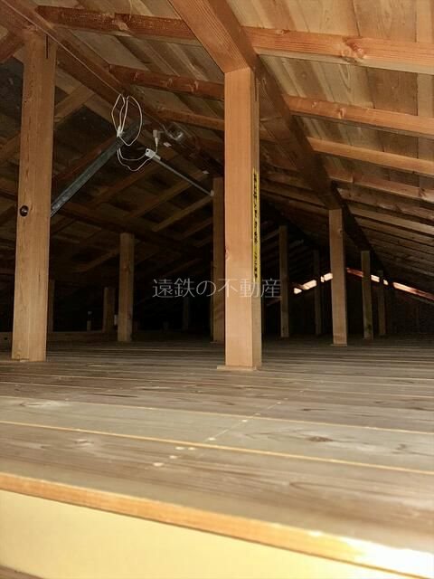 入野町　橋本様一戸建 その他