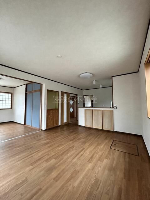 入野町　橋本様一戸建 その他