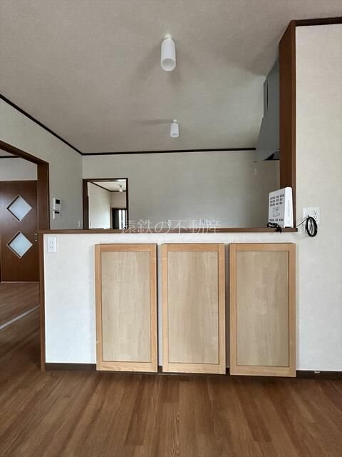 入野町　橋本様一戸建 その他