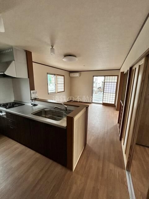 入野町　橋本様一戸建 その他