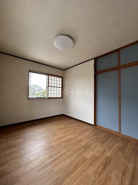 入野町　橋本様一戸建 その他