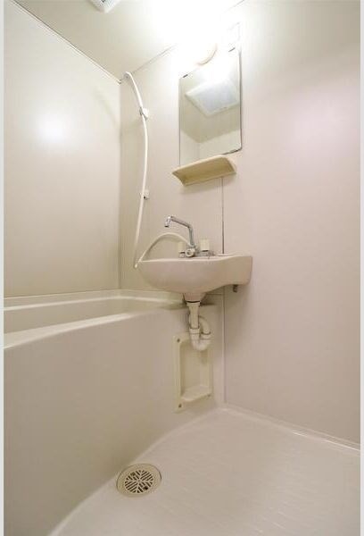 クレーバーマンションⅡ その他1