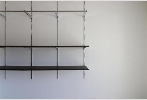 クレーバーマンションⅡ その他3