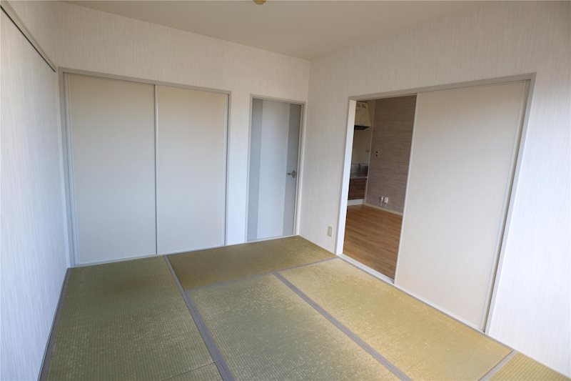 K's壱番館 その他
