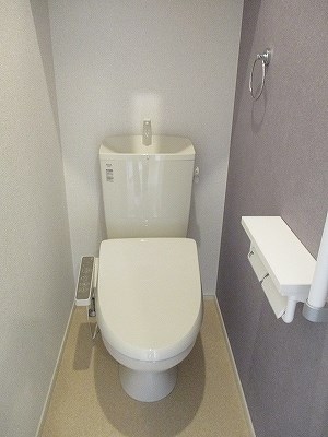 ATRANI　BLANCHE その他1