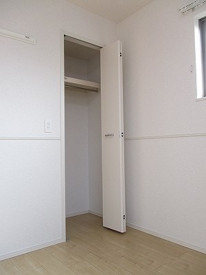 ATRANI　BLANCHE その他3