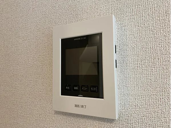 ATRANI　BLANCHE その他4