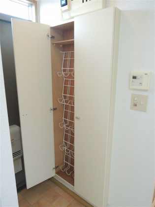 COZY弥生 その他1