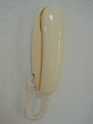 COZY弥生 その他4