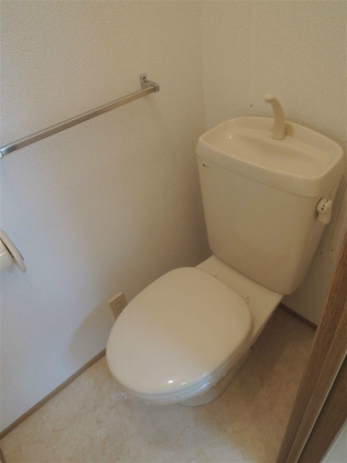 COZY弥生 その他5