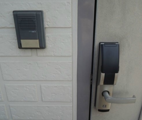 COZY弥生 その他6