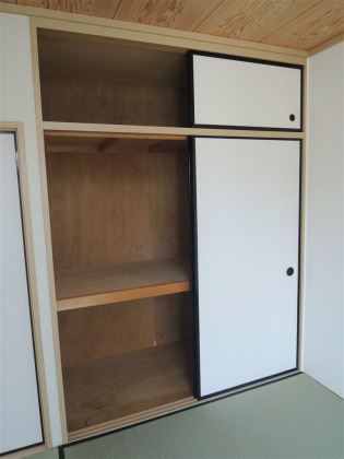 COZY弥生 その他8