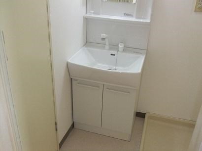 菊川サンハイツ その他1