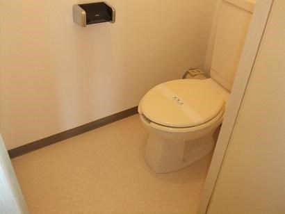 菊川サンハイツ その他2