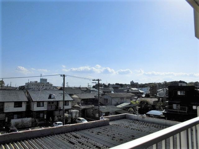 菊川サンハイツ その他5