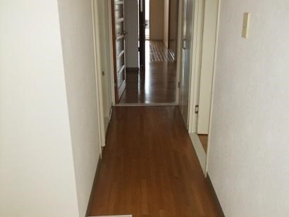 菊川サンハイツ その他6