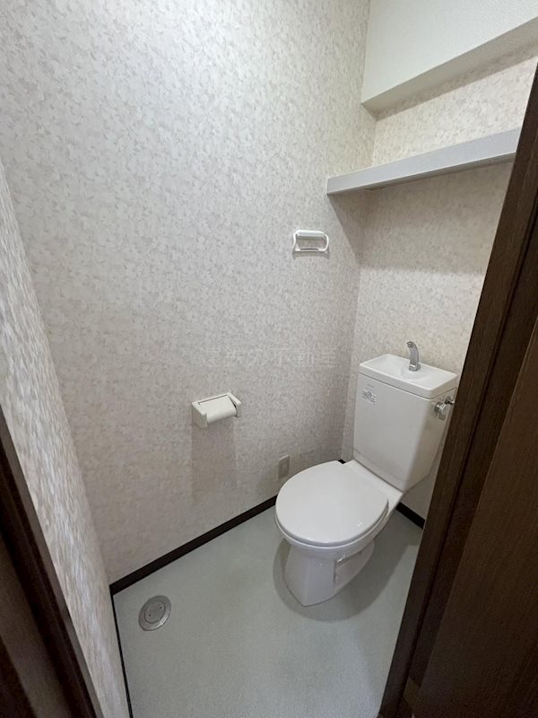 グリンデル　ワルト その他1