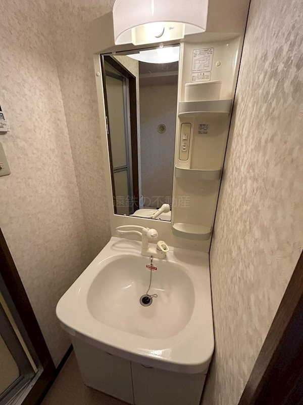 グリンデル　ワルト その他2