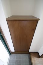 グリンデル　ワルト その他7