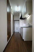 グリンデル　ワルト その他8