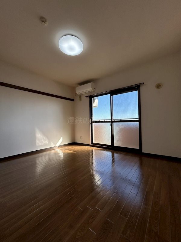 グリンデル　ワルト リビング