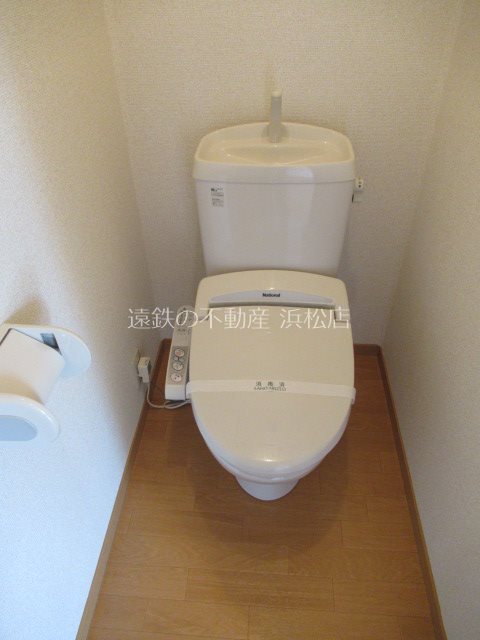 ディアステージB その他1