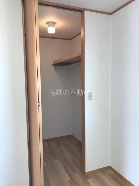 ディアステージB その他3