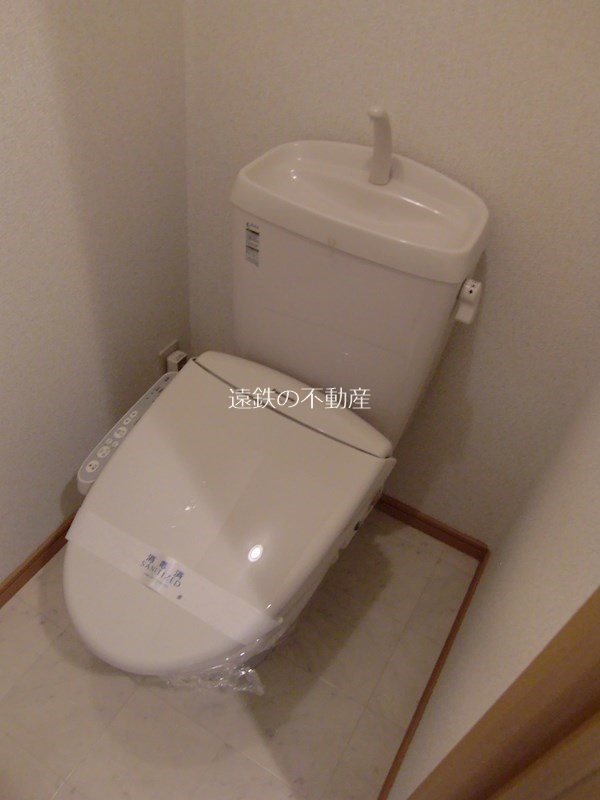 ヴァンベールA その他1