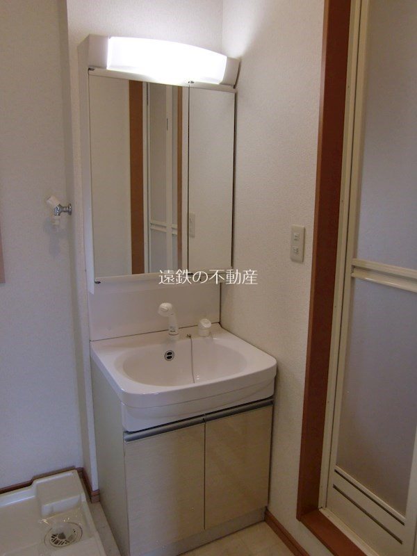 ヴァンベールA その他2