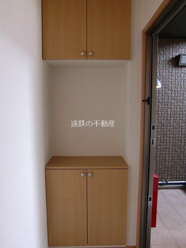 ヴァンベールA その他3