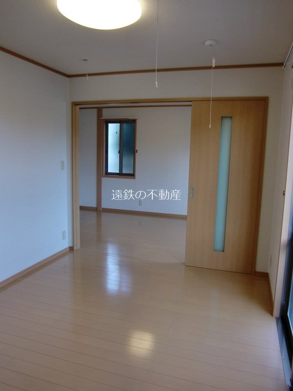 ヴァンベールA その他4