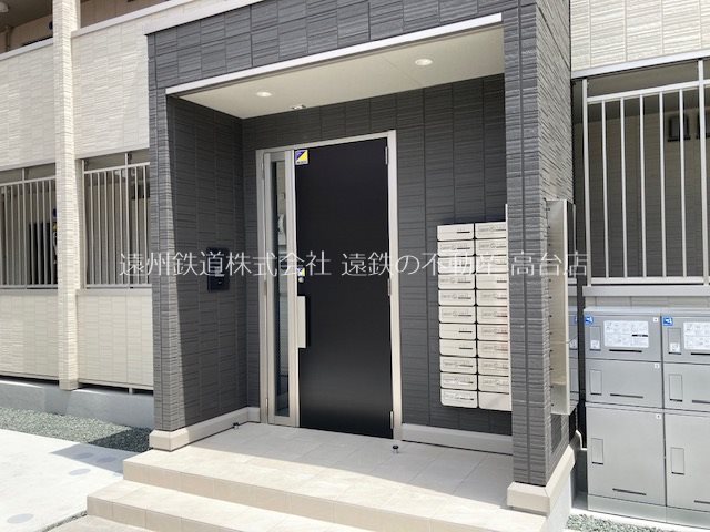 モンレーヴ住吉 その他3